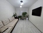 photo_low249007