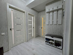 photo_low249010