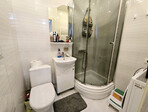 photo_low249012