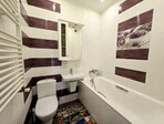 photo_low249011