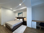 photo_low249342