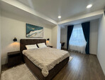 photo_low249341