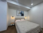 photo_low249337