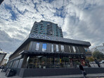 photo_low249346