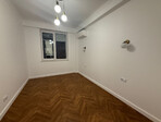 photo_low249621