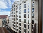photo_low249809