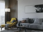 photo_low249816