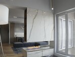 photo_low249814
