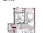 photo_low249943