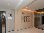 photo_low251568