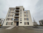 photo_low251567