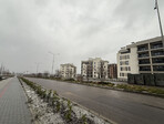 photo_low251578