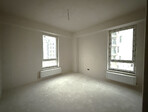 photo_low251574
