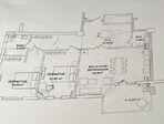 photo_low251573