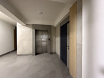 photo_low251572