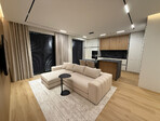 photo_low252024
