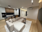 photo_low252022