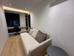 photo_low252023