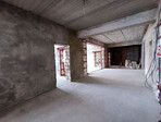 photo_low252424