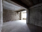 photo_low252423