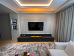 photo_low252667