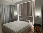 photo_low252669
