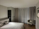 photo_low252671