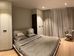 photo_low252672