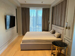 photo_low252670