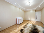 photo_low253089