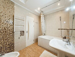 photo_low253091
