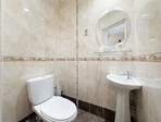 photo_low253097