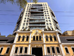 photo_low254276