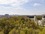 photo_low254277