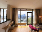 photo_low254282