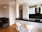 photo_low254285