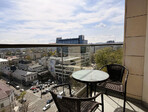 photo_low254288