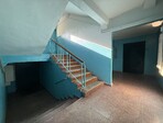photo_low257247