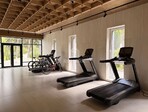 photo_low257575