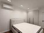 photo_low257891