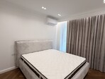photo_low257893