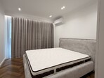 photo_low257890