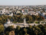 photo_low257962
