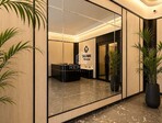photo_low257974