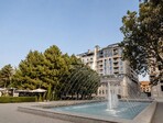 photo_low257976