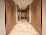 photo_low257978