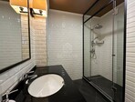photo_low258044