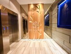 photo_low258069