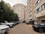 photo_low258208