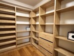 photo_low258209
